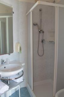 Hotel Vienna - Caorle - 5
