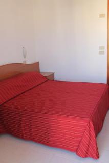 Hotel Vienna - Caorle - 1