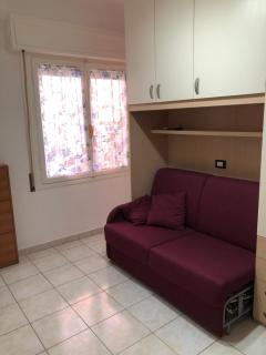 La Casa della Nini - Sanremo - 3