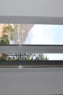Villa Ortensia - 1
