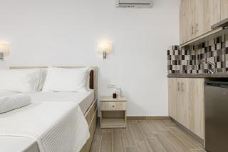 Aspa's House - 6