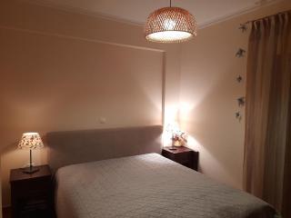 Nafplio cozy maisonette - 6