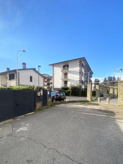 B&B Al Pergolato - 9