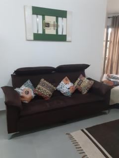 Loft Reserva do Sahy - Mangaratiba - 8