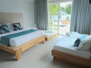 Oasis Tolú Hotel Boutique - Tolú - 5