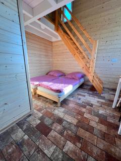 EMSLAND-CAMP - - 7