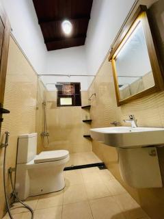sunset villa - 4