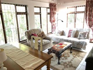 Fairhills Country Home Guest Apartment - 6