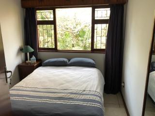 Fairhills Country Home Guest Apartment - Margate - 4
