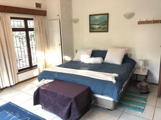 Fairhills Country Home Guest Apartment - Margate - 9