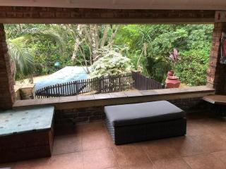 Fairhills Country Home Guest Apartment - Margate - 3