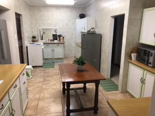 Fairhills Country Home Guest Apartment - 1