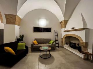 Casa Alea - Leverano - 0