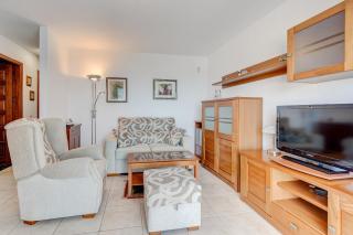 Los Gigantes Sea View By Paramount Holidays - Santiago del Teide - 1