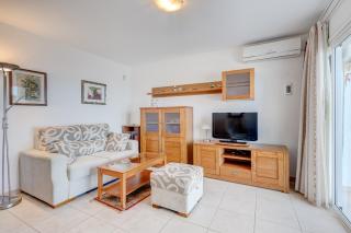 Los Gigantes - Sunset Terrace & Sea Views By Paramount Holidays - 6