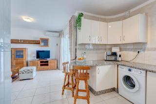 Los Gigantes Sea View By Paramount Holidays - Santiago del Teide - 2