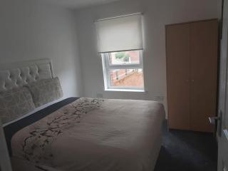 City, Celtic park & Emirates Stadium Apartment, for families or age over 23 - 2