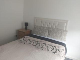City, Celtic park & Emirates Stadium Apartment, for families or age over 23 - Glasgow - 1