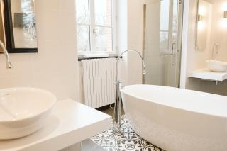 Domaine d'En Fargou - 2