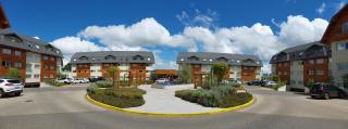 Golden Gramado Resort - Gramado - 9
