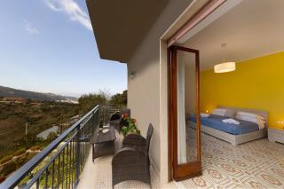 CASA BETANIA DA PEPPE - Sorrento - 9