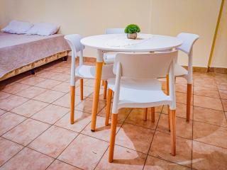 Monoambiente Elegante y Economico - 7