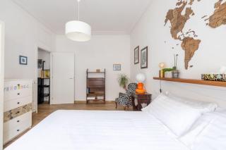 HospitalityRome Casa Veronica - Roma - 6