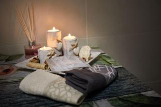 Center Aviano Comfort Suite FREE PARKING WIFI - Aviano - 1