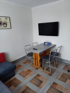 Apartament U Jury Zwardoń - 7