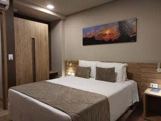 Golden Gramado Resort - Gramado - 6