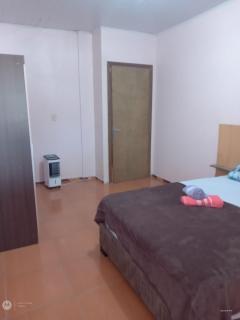 Apart Hotel Esperança - Ametista do Sul - 5