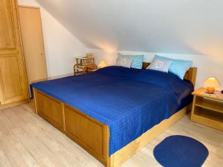 7012 Fewo Engelke - Dahme - 4