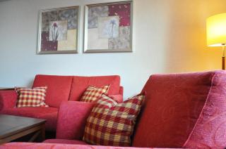 Welcome Parkhotel Bochum - Bochum - 8