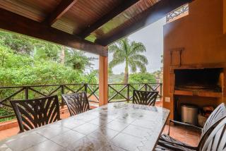 San Lameer Villa 1926 - 3 Bedroom Classic - 6 pax - San Lameer Rental Agency - Southbroom - 3