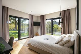 Villa Ulmus - 1