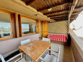 Casa Raffa by Wonderful Italy - Porto Rotondo - 8