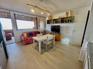 Casa Raffa by Wonderful Italy - Porto Rotondo - 2
