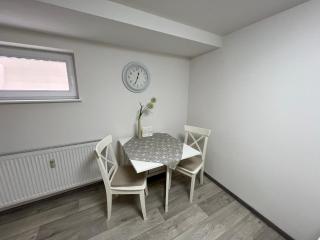 Ferienwohnung Meister - Mayen - 2