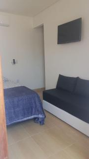 Suites Mariano - 6