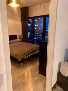 Long Term Rental - Beautiful Apt City center Free Parking - Rotterdam - 2