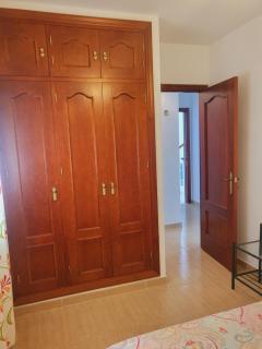 Conilplus Apartamento TONELEROS - Conil de la Frontera - 8