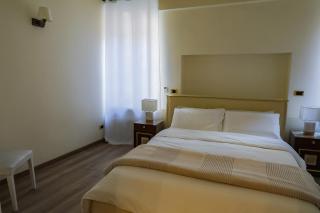 Juliet Deluxe Apartment - Verona - 4