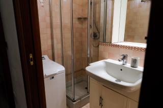 Juliet Deluxe Apartment - Verona - 2