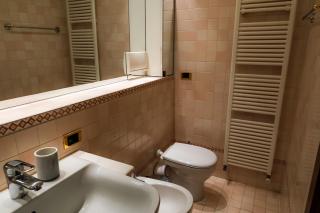 Juliet Deluxe Apartment - Verona - 1