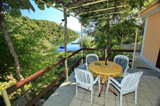 Apartments Villa Cebalo-Korčula - Korčula - 2