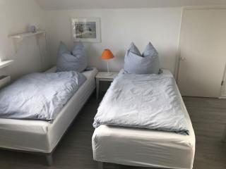 Ferienwohnung Sonnendeck - Eckernförde - 5