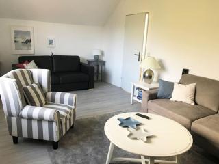 Ferienwohnung Sonnendeck - Eckernförde - 8