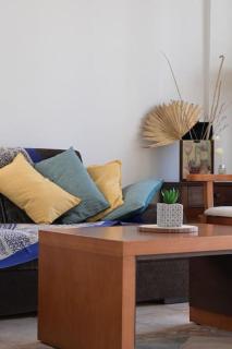 Beachlife: The Apartment - 3