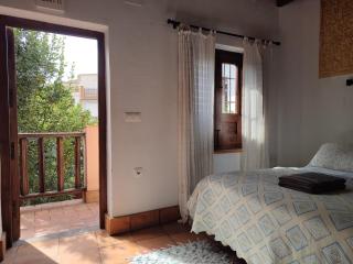Fery & Nico - Granada - 6