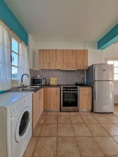 Beachlife: The Apartment - 2